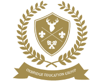 Công ty CP Giáo dục Oxbridge Group